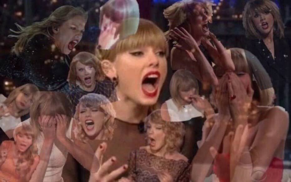 irisxxfc's tweet photo. the evil laugh??
yes, I want it. Mahuhulog lalo kay Jett, kahit masakit, sige tara lezgaur
#MagicIsHere
#SoliDate
#SolidierSpacecial
#AcademyBookset https://t.co/YGVOWm10QC