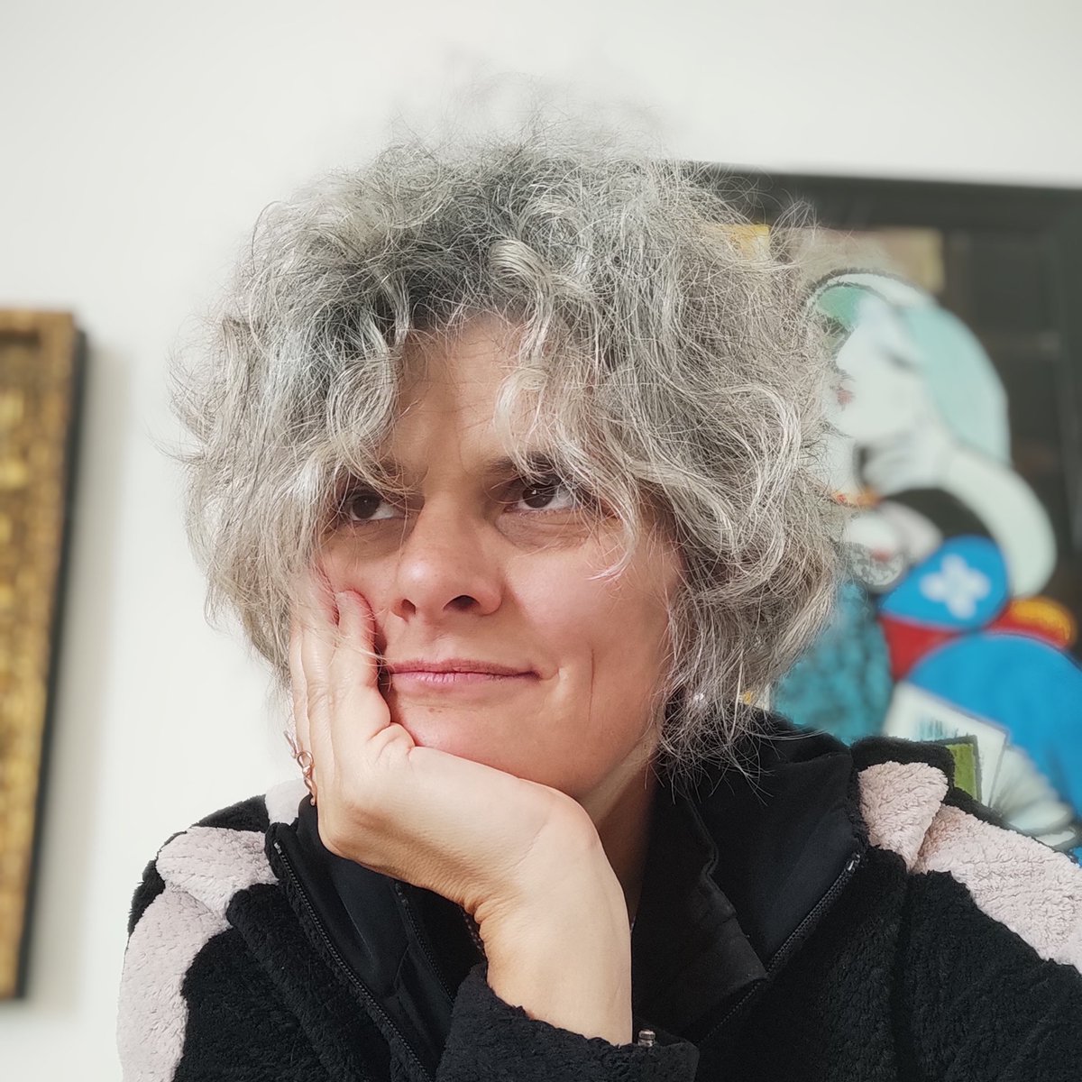 Natalia Meani tweet media