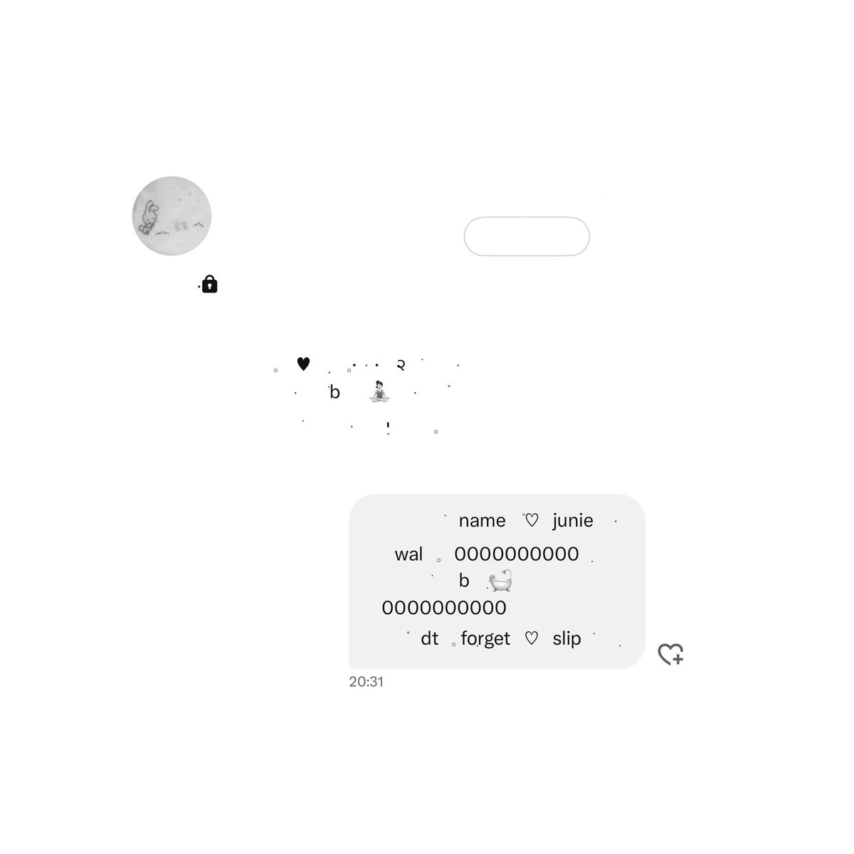 ⠀⠀⠀⠀
⠀⠀⠀⠀⠀⠀𓈒 ⠀yejuniesl ⠀੯∙̀͡u\  ֯⠀𓈒
⠀⠀⠀⠀⠀⠀⠀⠀⠀⠀