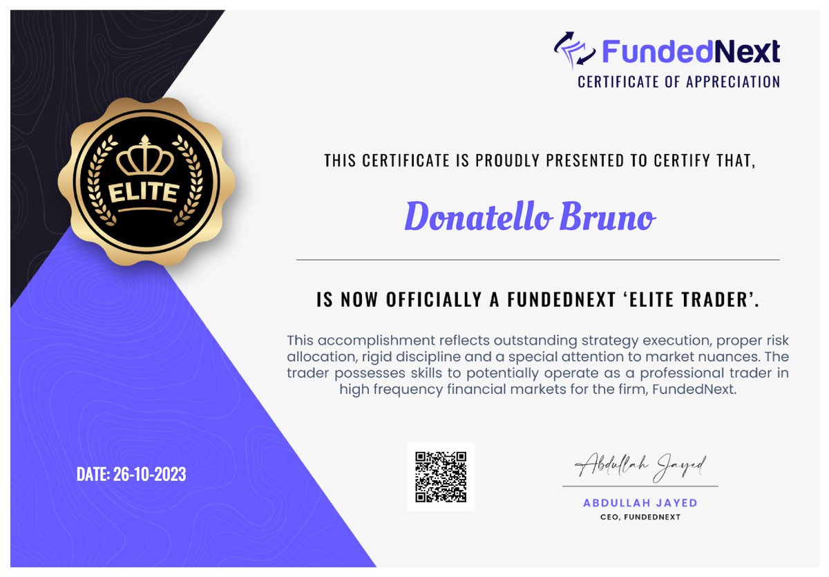 Donatello tweet media