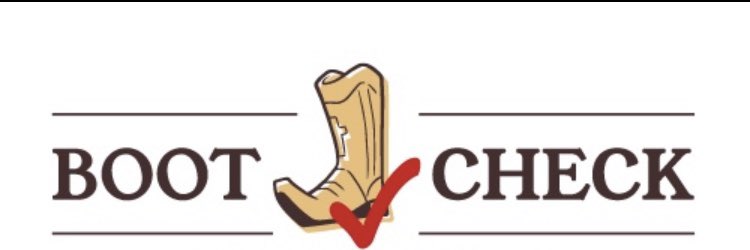 jaefoundation.com <a href="/JaeFoundation/">Jae Foundation</a>