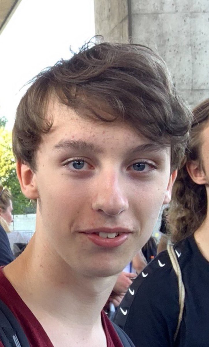 ob ich wichse??? Na klar doch diggi