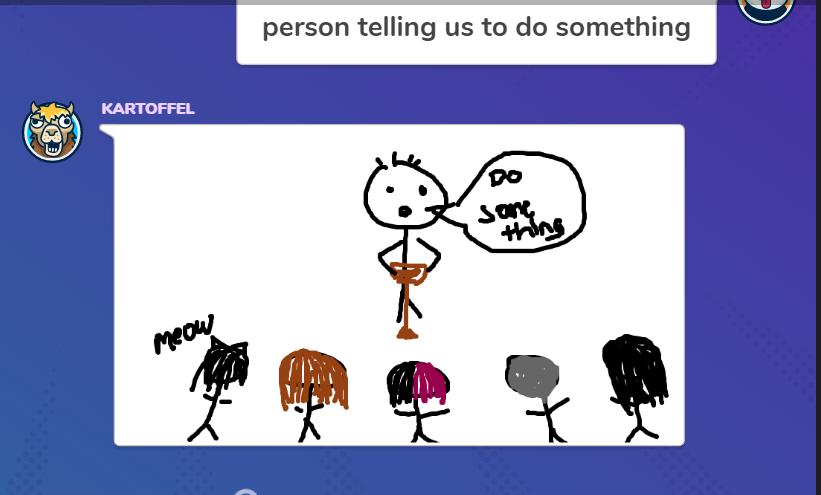 SK Emlux 🩷 tweet media