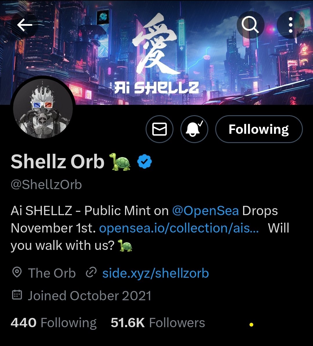 Mello tweet media
