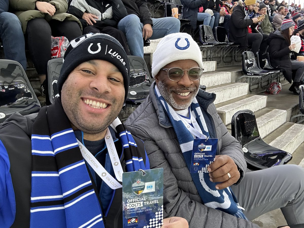 bcrivers's tweet photo. #NFLFrankfurtGames https://t.co/RcSUqEs6qw