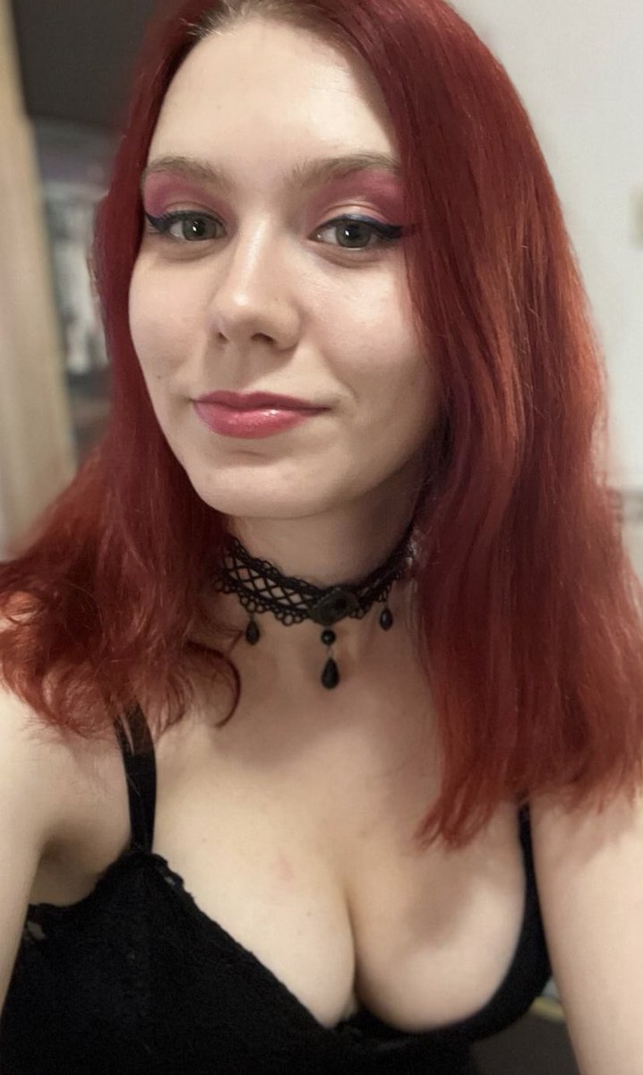 Üniversite çıkışı evde takılmaca…😘