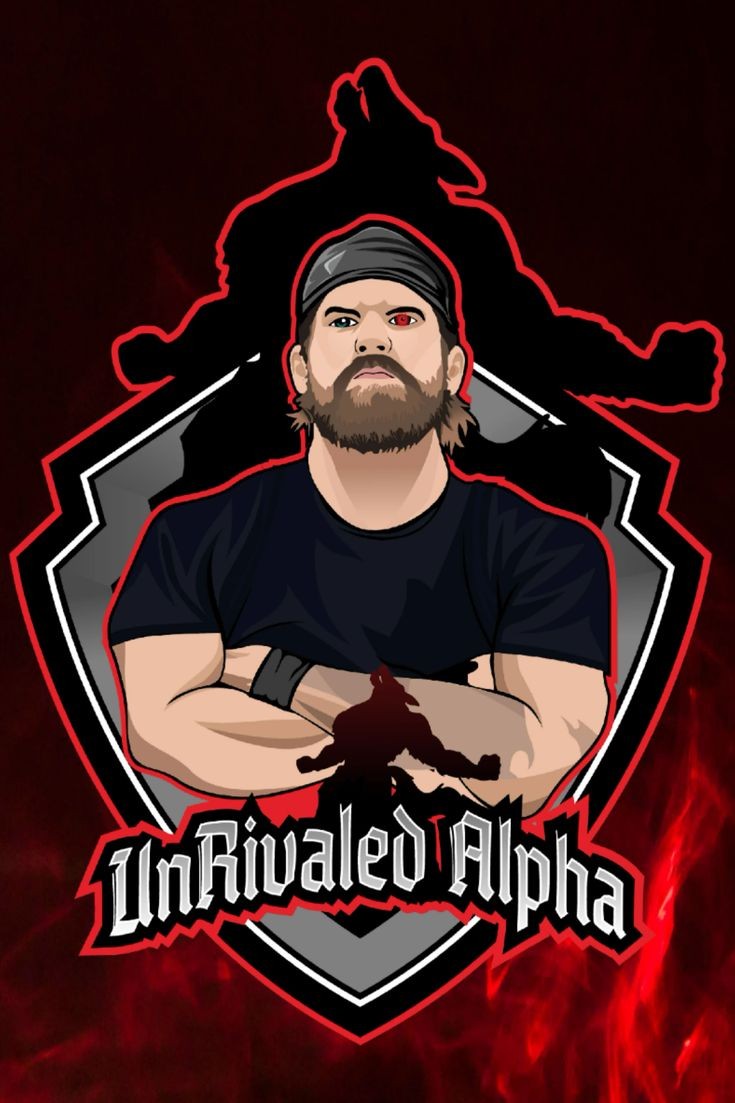 Lucy44552's tweet photo. Hey Anyone need a cute Logo. I'm running Some Discount. Dm me for more info
 #twitchaffiliate #supportsmallstreamers #twitch #smallstreamer #SupportSmallStreamers #apexlegend #Warzone #gamers #smallstreamers #VtubersEN #VTuberUprising #Vtuber #Vtuber素材 #VTuberAssets https://t.co/GYVhzP5B4Y