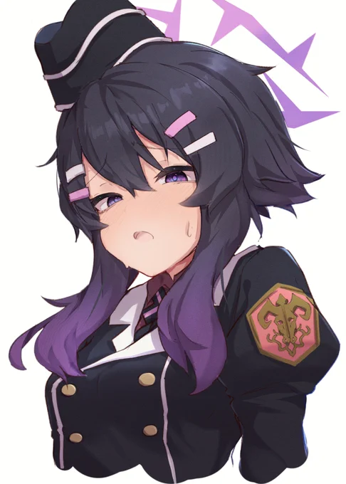 れんしゅう 