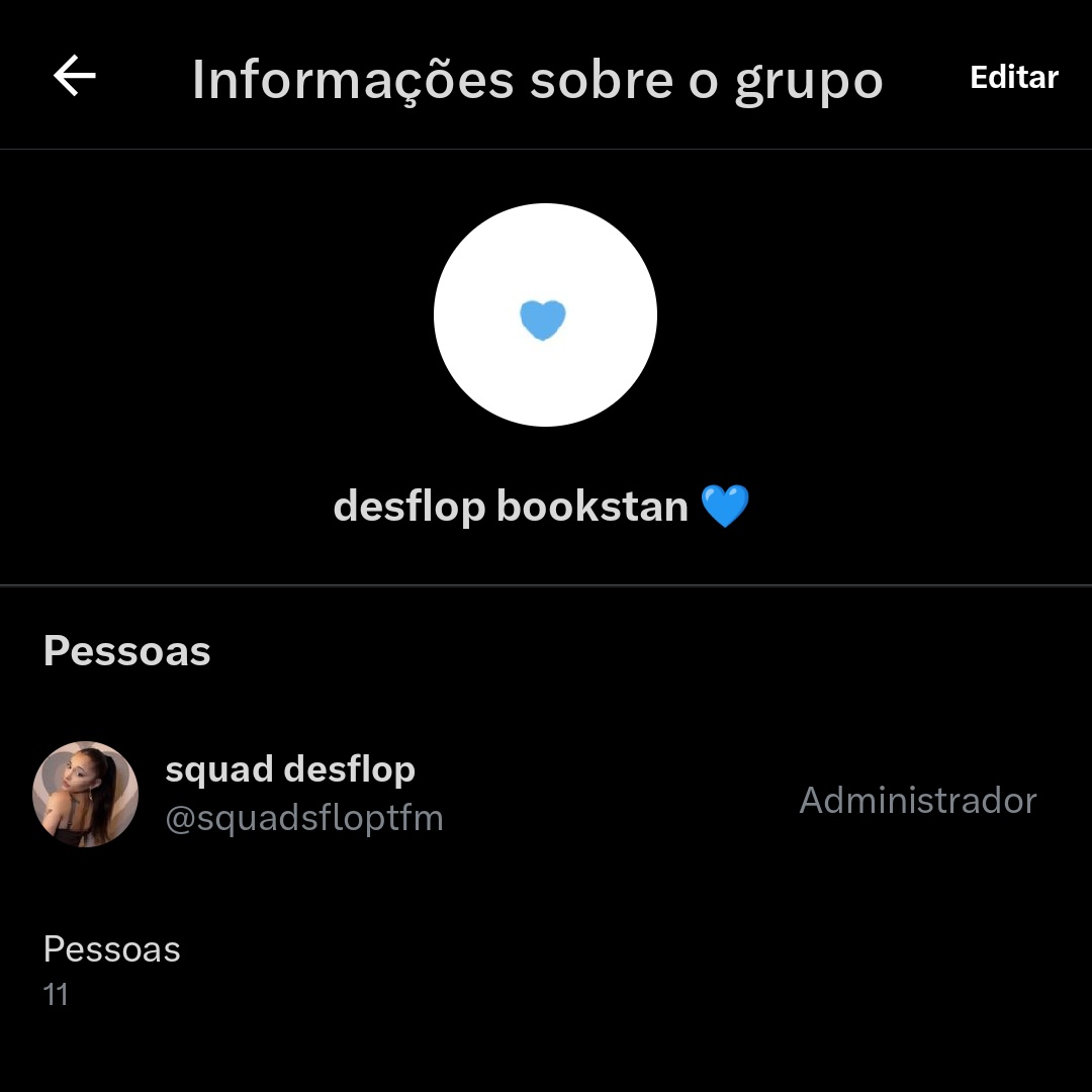 squadsfloptfm's tweet photo. VAGAS ABERTAS PARA OS SQUADS ❤️💜💙🧡

- FAV E RT NESSE TWEET
- COMENTE SEU @ + O SQUAD QUE DESEJA ENTRAR 
- SIGA A CONTA @squadsfloptfm ++ https://t.co/lcm2BCR1x7