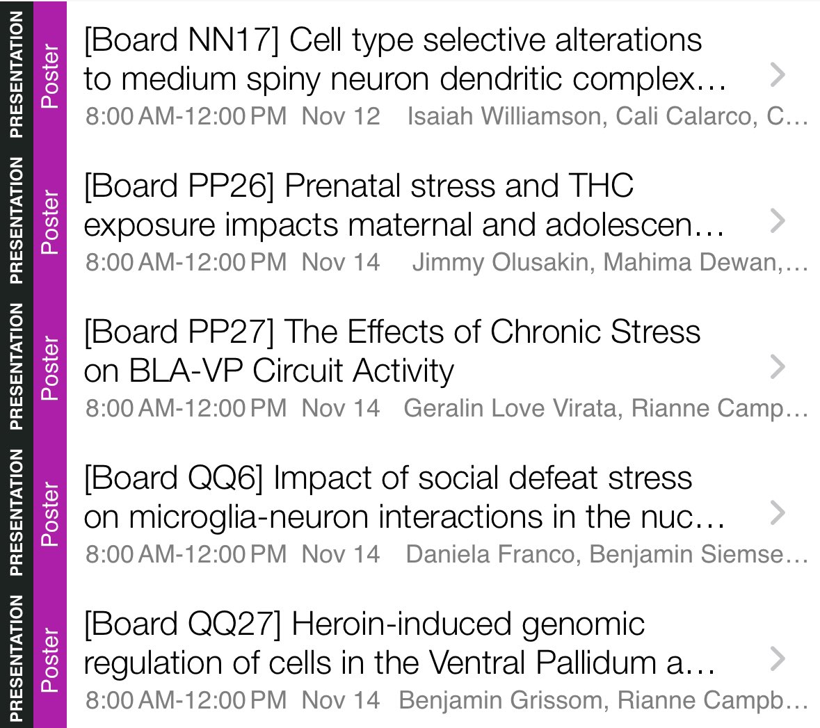 Mary Kay Lobo tweet media