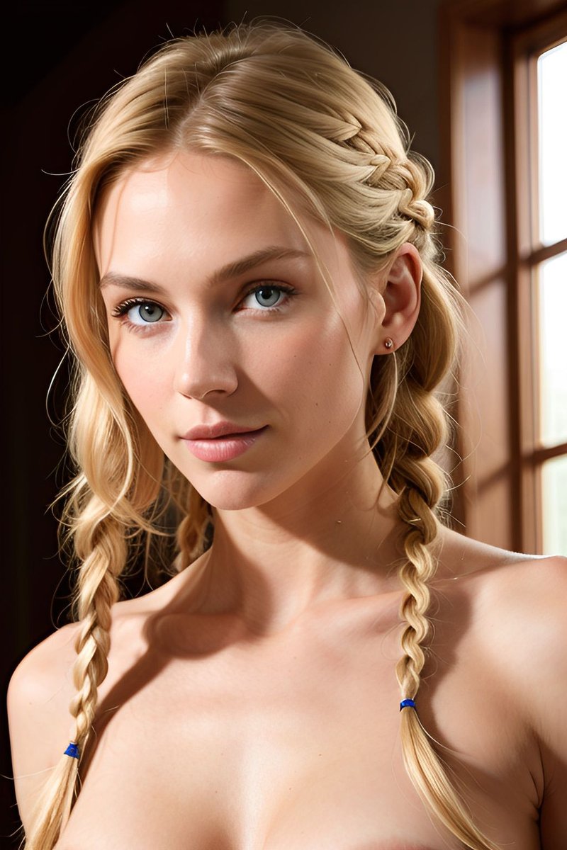 AI_Hot_Girl's tweet photo. #AIArtwork #AIart #AIgirl #aiphoto #aigravure #AI #beauty #IABrasil #IAArte #GarotaIA #IAfotos #artificialintelligence #photography #aigirl #ai #aimodel #gymgirl https://t.co/IXJyAjJnNp
