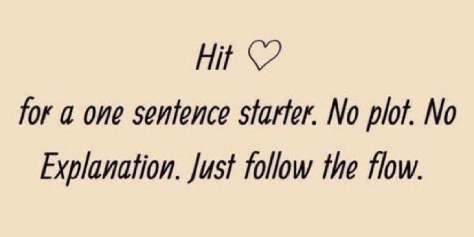 Ooc . Good morning !