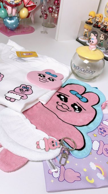 Twitterのコスプレ画像22