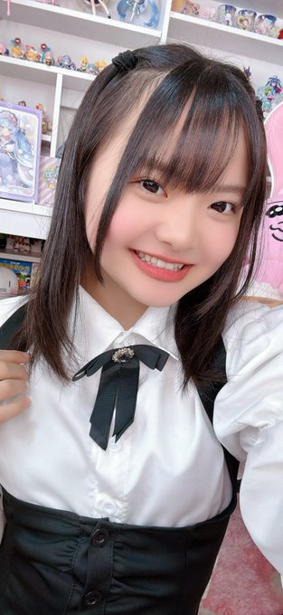 Twitterのコスプレ画像21