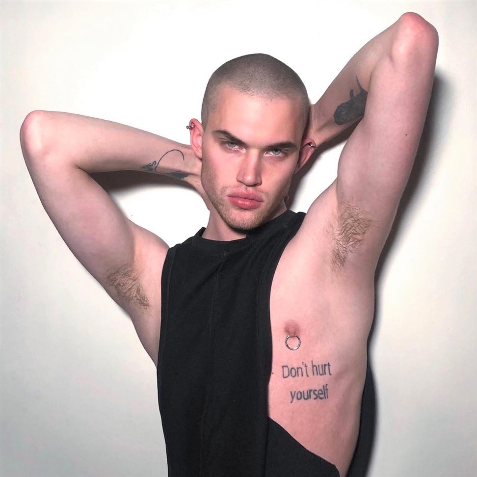 menbook🔺 tweet media