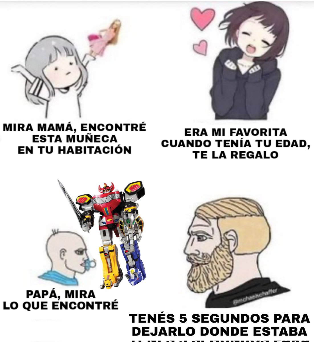 Zeke Bass tweet media