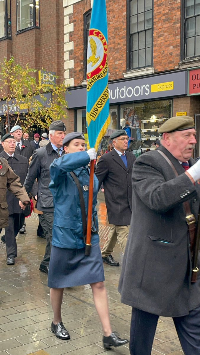 1119 Shrewsbury ATC tweet media