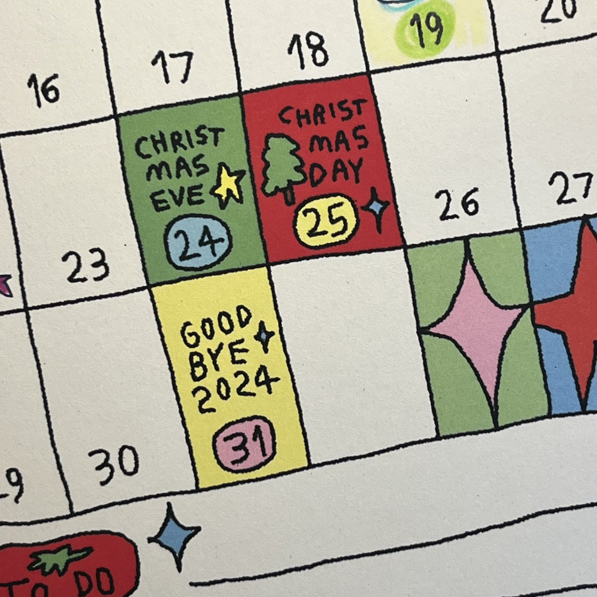 fridaymoodss's tweet image. 