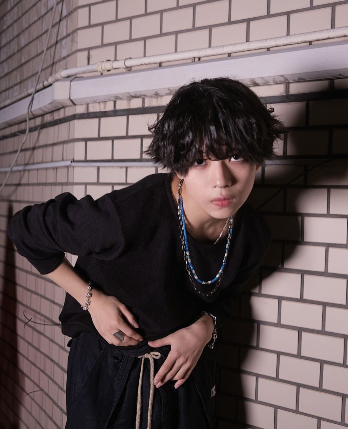 琴音 on X: 