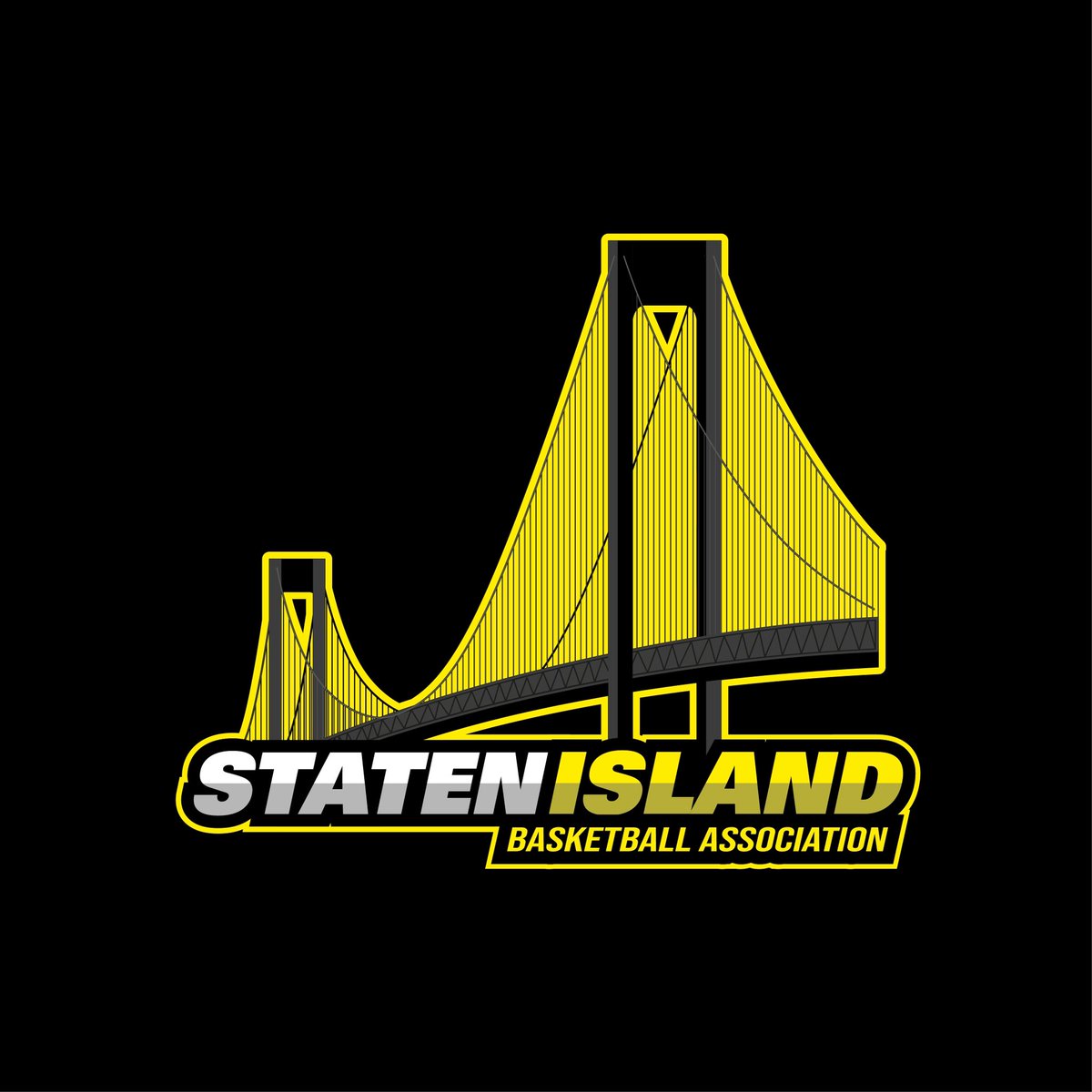 When it comes to this 2K shit you got 2 options; u can complain about how bad it is, or you can support SIBA. Too many people feed off hate, hate is an easy emotion. It takes very little effort to hate.

Anyone who rocks with SIBA knows we are immune to the bullshit in the 2K