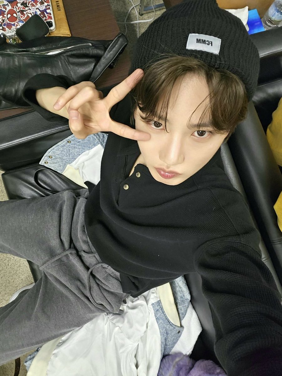 จั๊บ tweet media