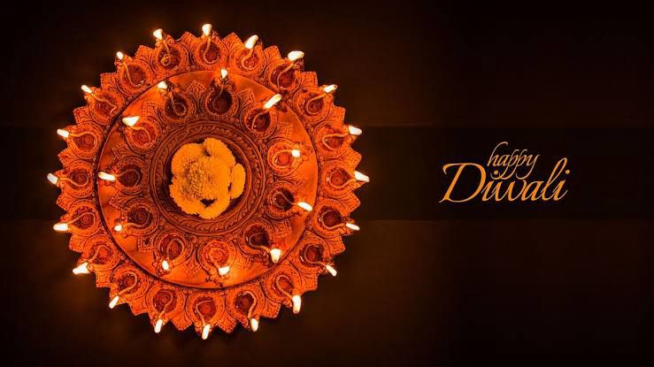 TechBuild_digit's tweet image. Happy Diwali 🎇🪔