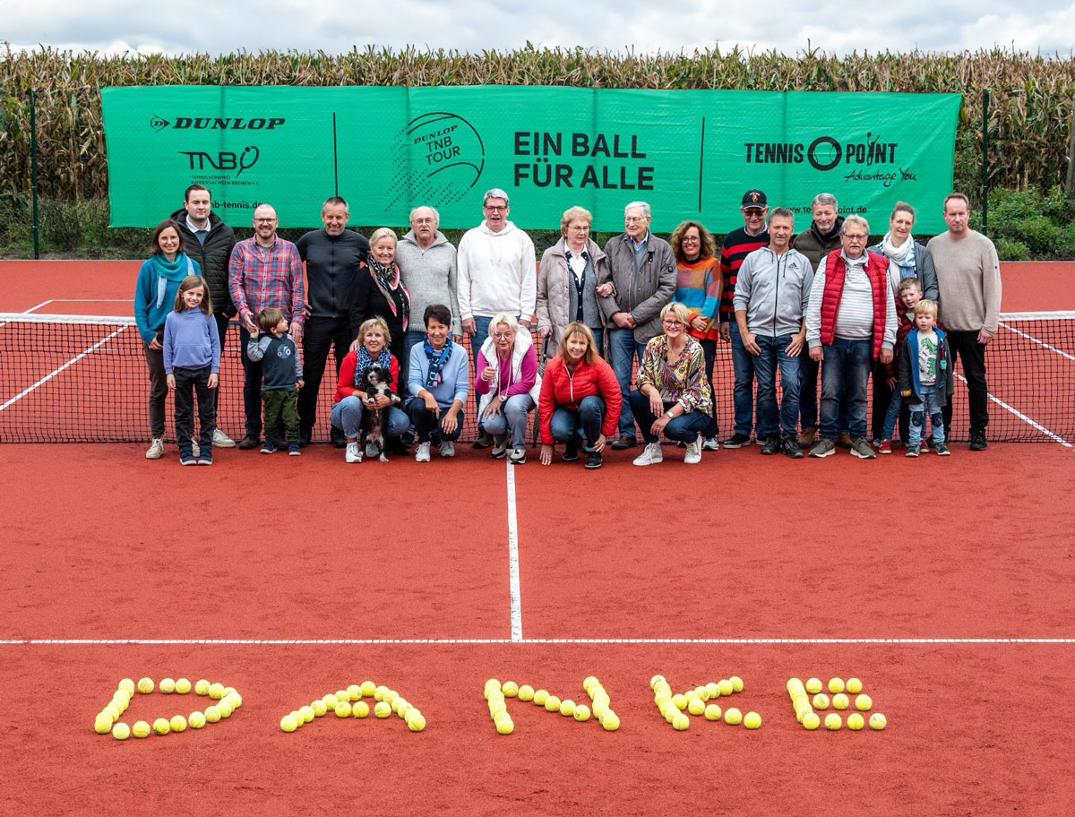hasepost's tweet image. Der neue Ganzjahres-Tennisplatz des SC Epe-Malgarten auch für Rollstuhlfahrer geeignet. ... – Ohne Abo lesbar - immer! #Bramsche #LandkreisOsnabrück #malgarten #epe #tennis #lkos

hasepost.de/sc-epe-malgart…