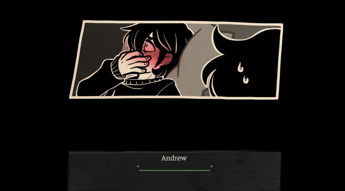 Gardavwar 🛡Gardavwarの漫画作品一覧