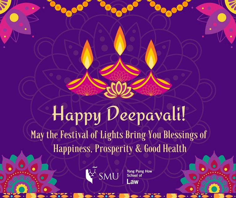 What is the Diwali Festival? Unraveling the Magic and Meaning Behind the Celebration Festival 2026 Diwali festival lights and decorations to bring prosperity - 2023