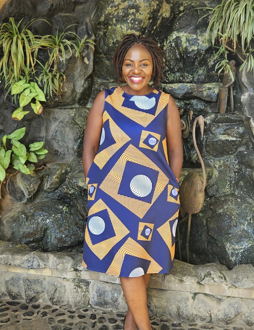 #Kigoocoruriiini 4pm-6pm <a href="/inooroke/">InooroKe</a> ... 

Uko wapi? Twende kazi💃💃