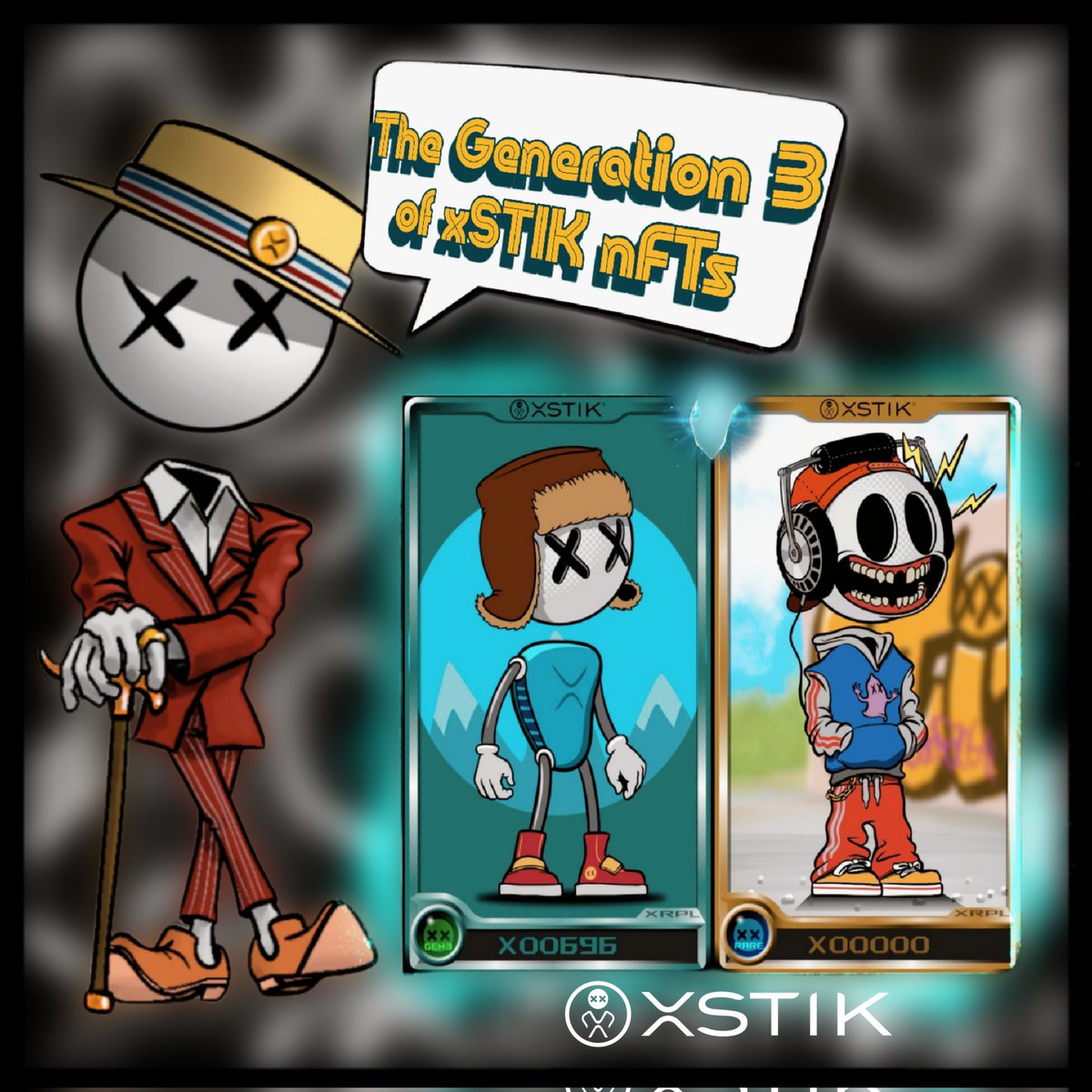 👑Queen Bella👑 tweet media