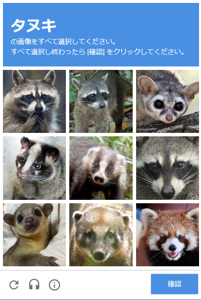keihuzimiya's tweet photo. https://t.co/Sh8VrpuwrU