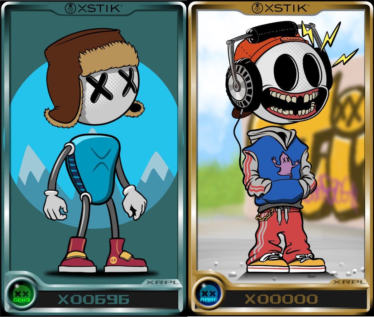 👑Queen Bella👑 tweet media