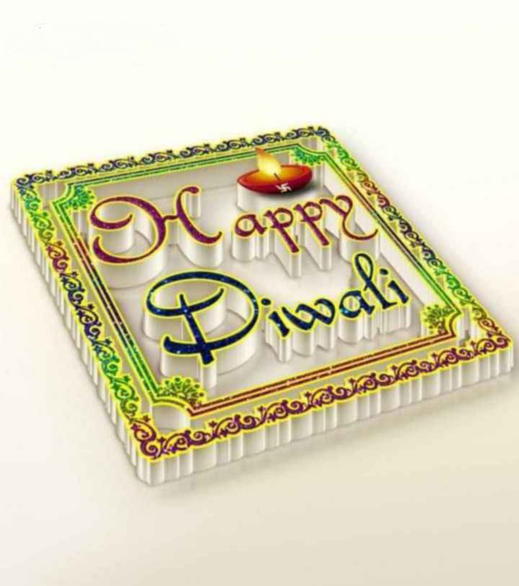 DensaNetwork's tweet photo. Communities all over the world will be celebrating #Diwali #Deepavali, the Festival of Lights that symbolizes the triumph of good over evil.Festivities will span a few days each day tied to a ritual. Wishing all @DDSBSchools @ParentsDDSB communities a joyous celebration. https://t.co/yzj8A7hQCK