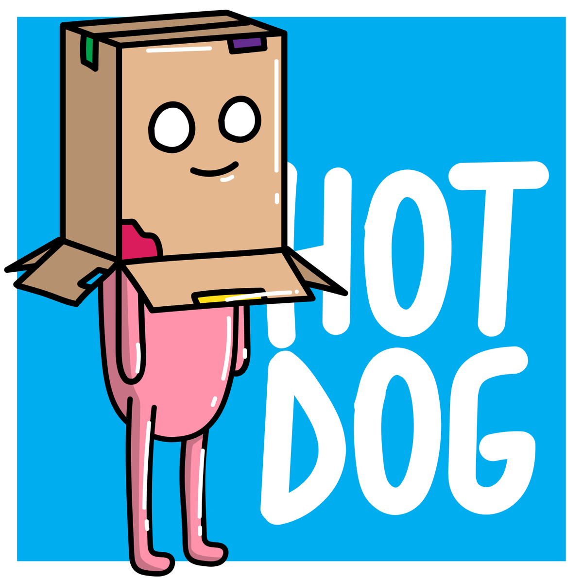 Let's end the week with a GIVEAWAY!
Don't forget to join. Good luck awaits you. 
Remember, surprises are waiting for you! 🎉🎁

discord.gg/MTcqUVr59C