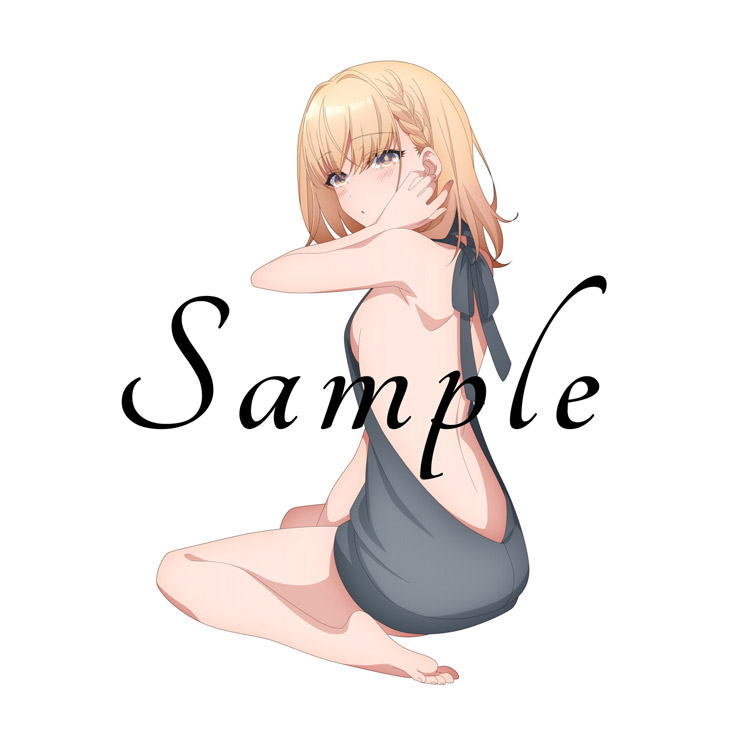 Buta no Liver wa Kanetsu Shiro - Butareba - 1 Art Board Print for Sale by Dam Zetsubou