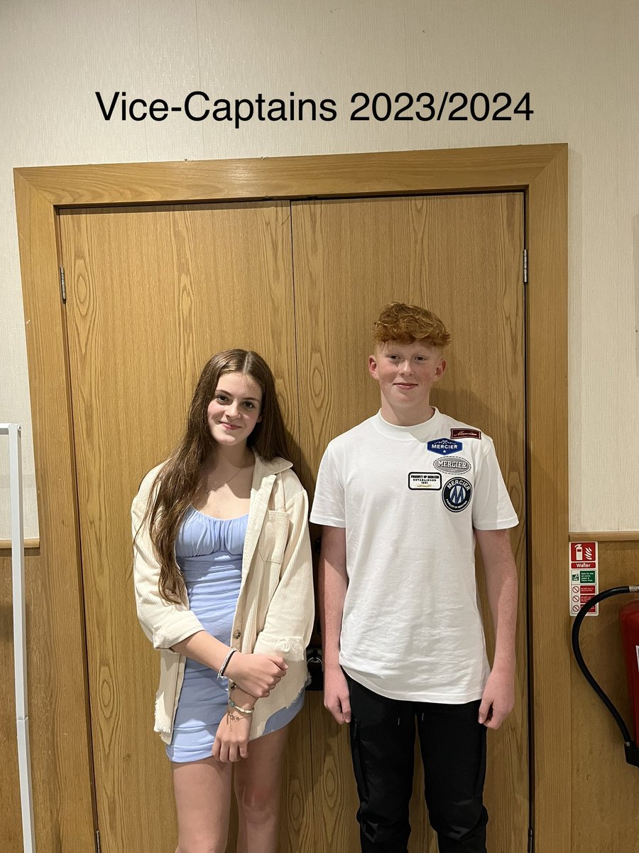 Merthyr Swim Club tweet media