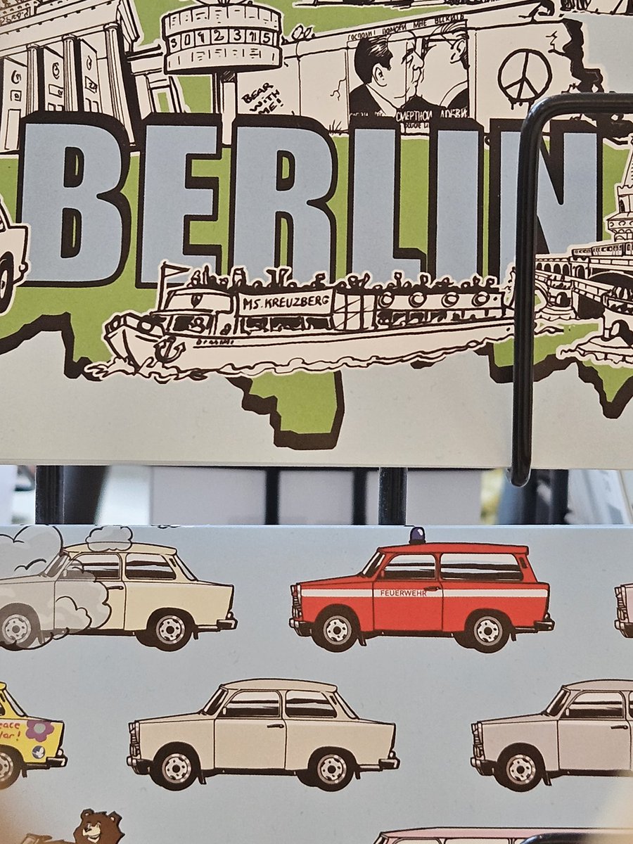 TipiBuild's tweet image. 📣 We are thrilled to sponsor Meeting C++ in Berlin!
Visit us at our booth to learn about our caching technology and to join our CMake RE (Remote Execution) Beta👋
#meetingcpp #tipibuildcpp #cpp