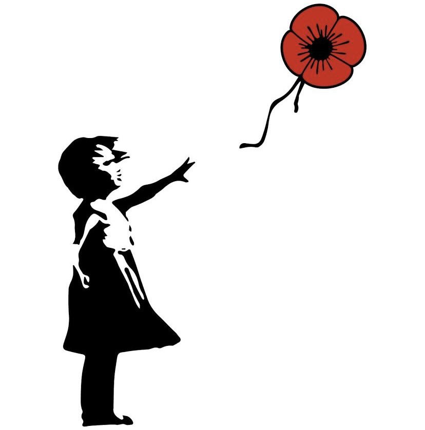 “At the going down of the sun and in the morning, we will remember them,”
 
#lestweforget #RemembanceDay #RemembranceSunday #RememberanceDay2023
