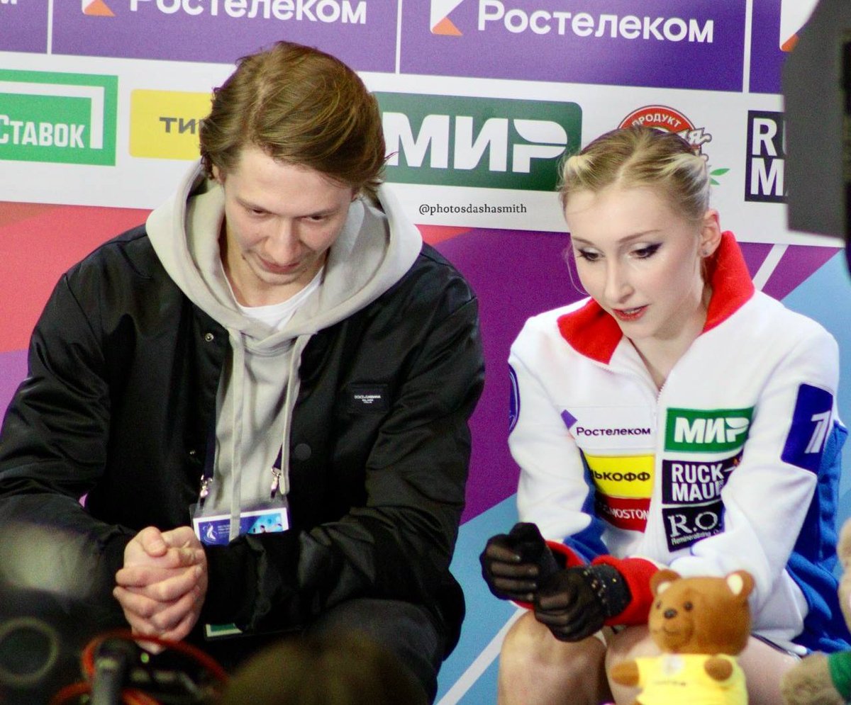 mainessentia's tweet photo. ДААА ВОТ ТАК ВОТ ЗОЛОТО НАШЕ СПРАВЕДЛИВОСТЬ СУЩЕСТВУЕТ https://t.co/zmit1AxF6s