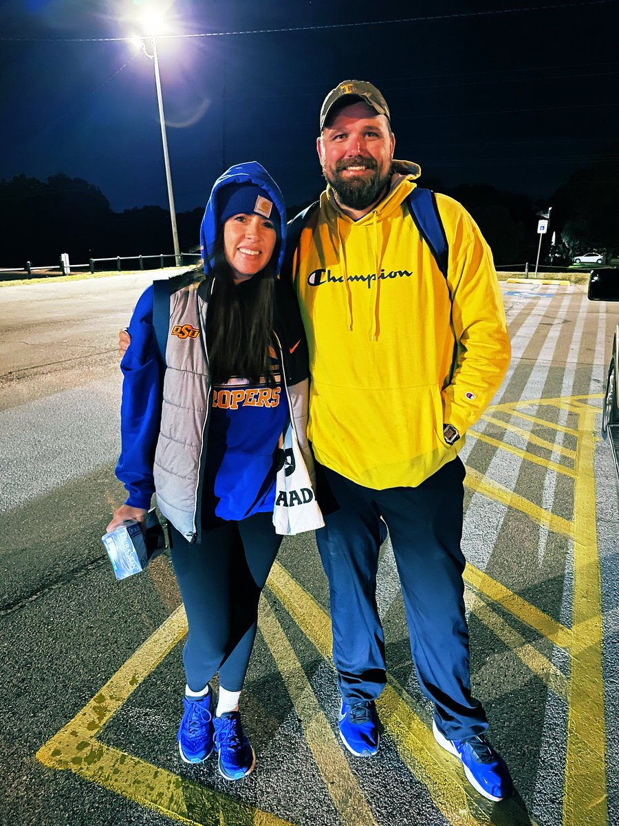 HAPPY BIRTHDAY <a href="/Levya73/">Levy Adcock</a> !!!! 
I want y’all to blow up his TL with love today! 

One of my favorite things about him is, when you’re on his team, he has your back no matter what. 

I love you and I’m so thankful to do life by your side!!!