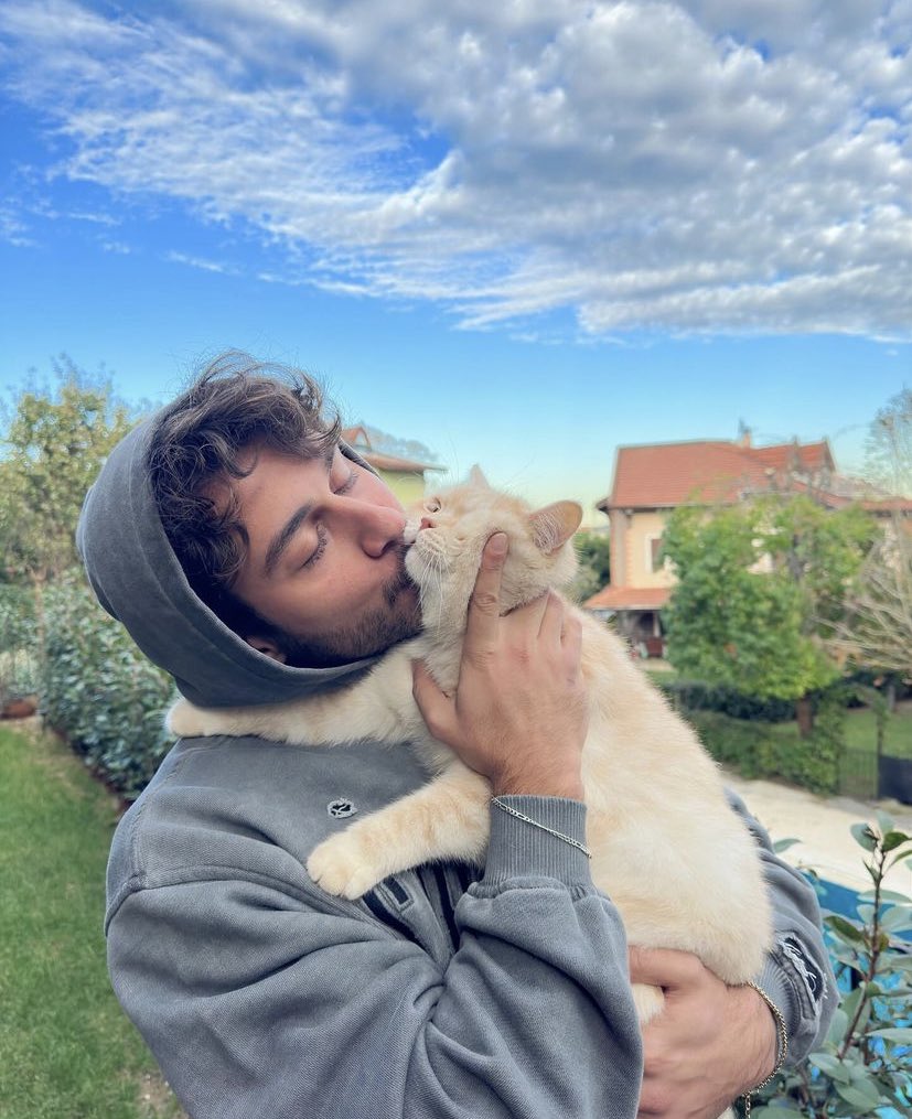 ONURUM SEYİDİM YARANİM SANA KURBAN OLAYİM ÖL DE ÖLEYİM KOCAAAAAAAAM ALLLAAHİMM YİYİM O SURATİNİİİ