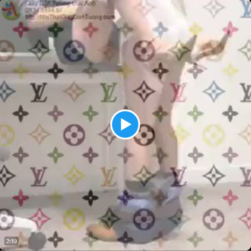 CarrollGre29844's tweet photo. Part 💋   
+7813