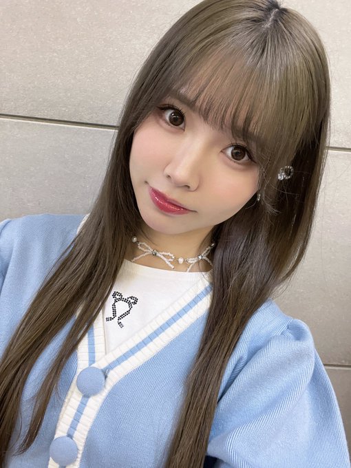 コスプレイヤーLiyuu(リーユウ)のTwitter画像36