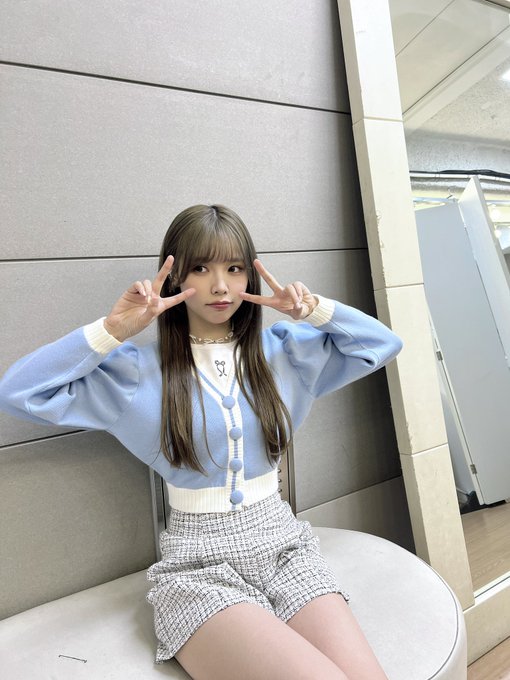 コスプレイヤーLiyuu(リーユウ)のTwitter画像38