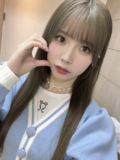 コスプレイヤーLiyuu(リーユウ)のTwitter画像39
