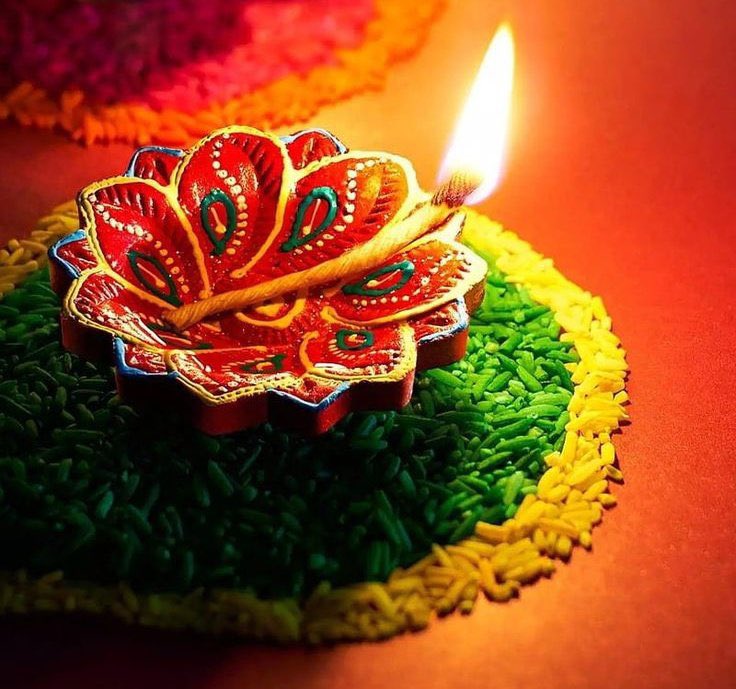 Happy Diwali ! 🪔 

#Dipawali #Diwali 
#HappyDeepavali