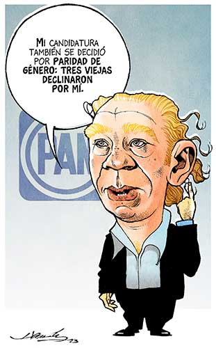 Al_Ruiiz's tweet image. cuasi paritario de @monerohernandez