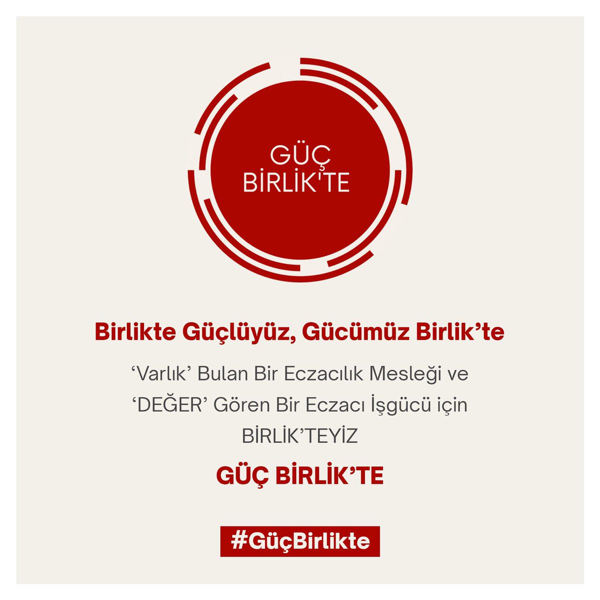 FerdiDemirol's tweet photo. #GüçBirlikte https://t.co/qb3yHb2ze9