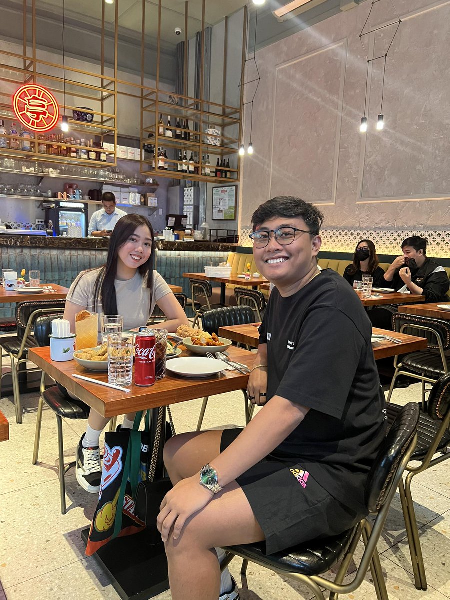 bltiv's tweet photo. Happy 27th 🎂, babe! 
Best wishes. 
I love you always, @_jpaulatan 🥰😍❤ https://t.co/FLadDGTK1X